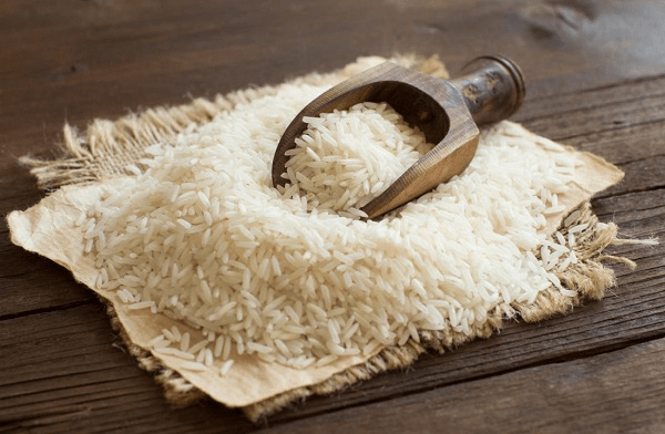 بهترین مارک برنج ایرانی